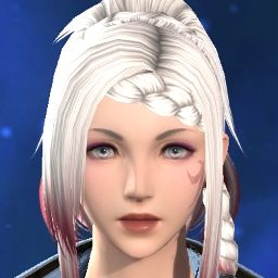 PearlsWinterLand's Avatar