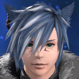 Kyrio Mu
