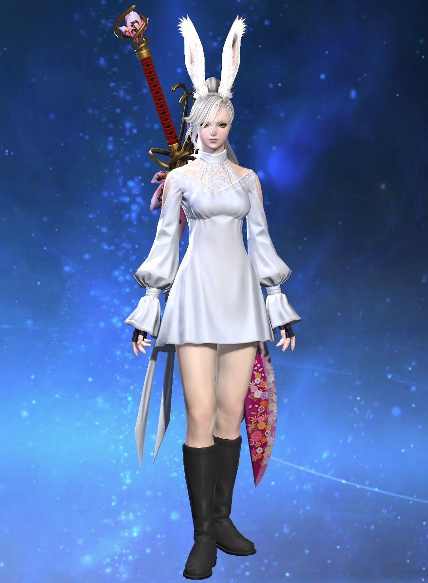 Myuzu Iyashino