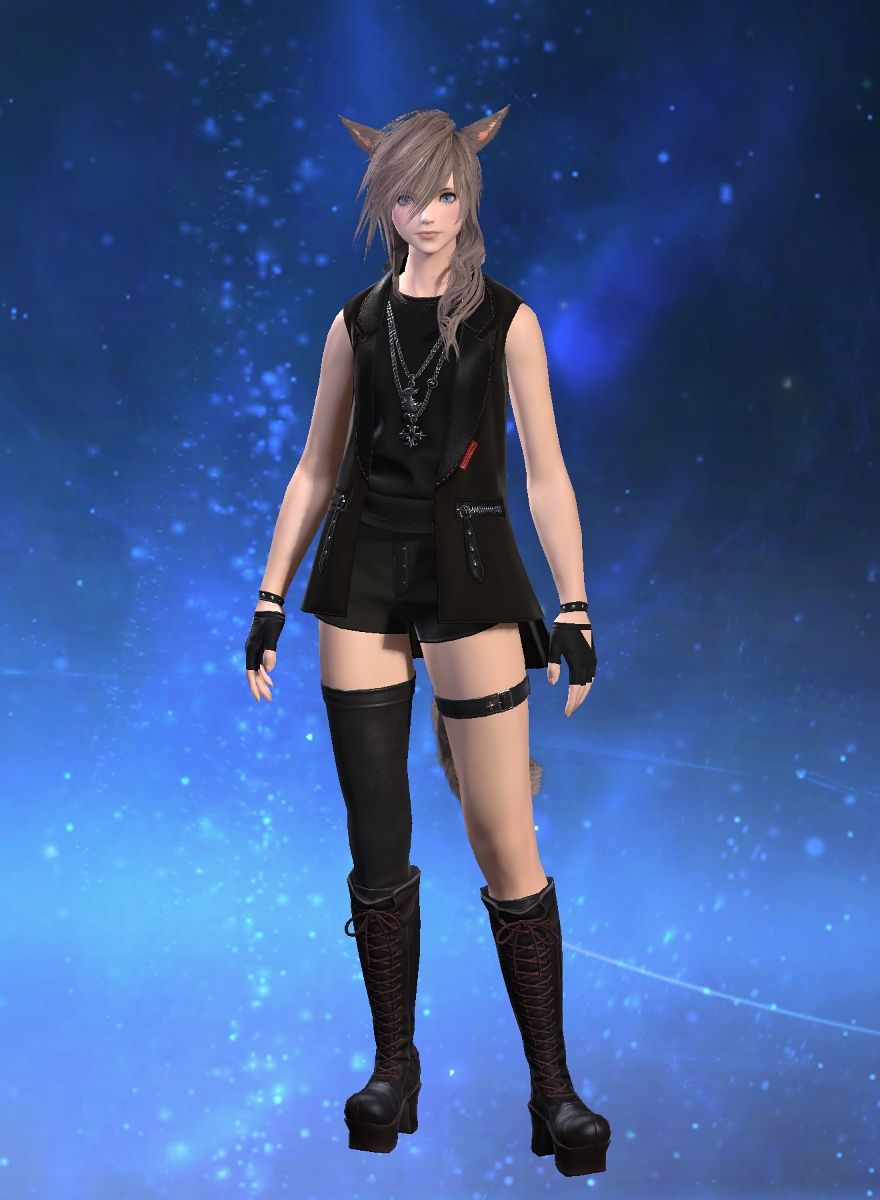 Amane K'