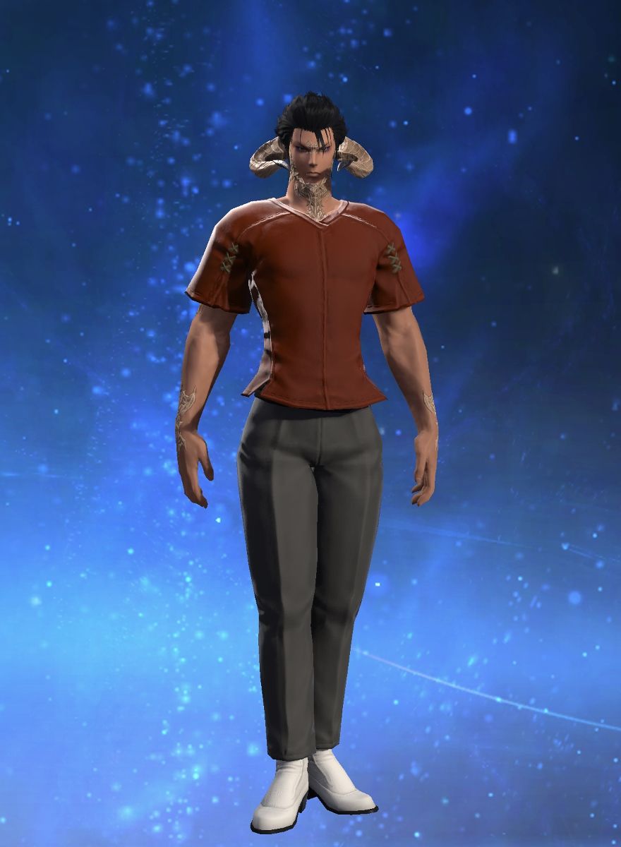 Kazuma Kiryu