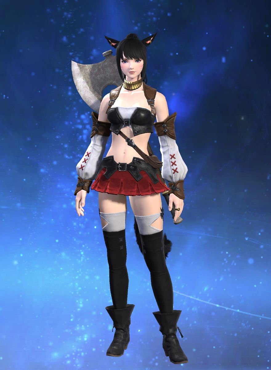 Yoguli Na