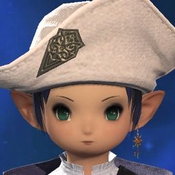 Mini Adventurer