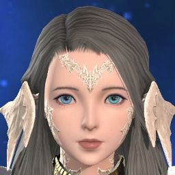 Ebi Furya