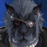 Ramsingh's Avatar