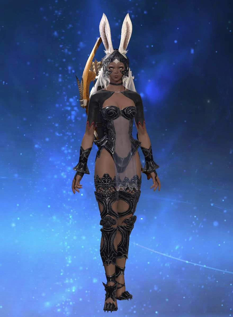 Fran Bunnansa