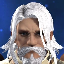Helm Hammerhand