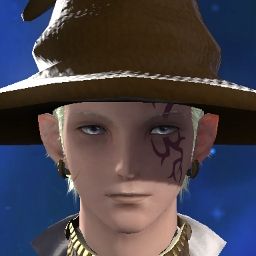 Chobin Monranguin