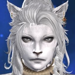 N'yar'shog N'or'azath