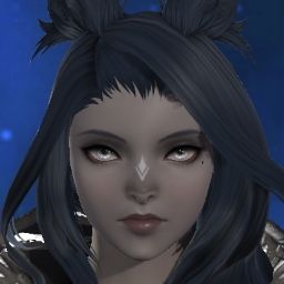 Asura Nyx