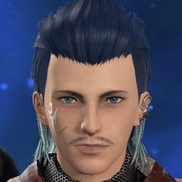 Wigo's Avatar
