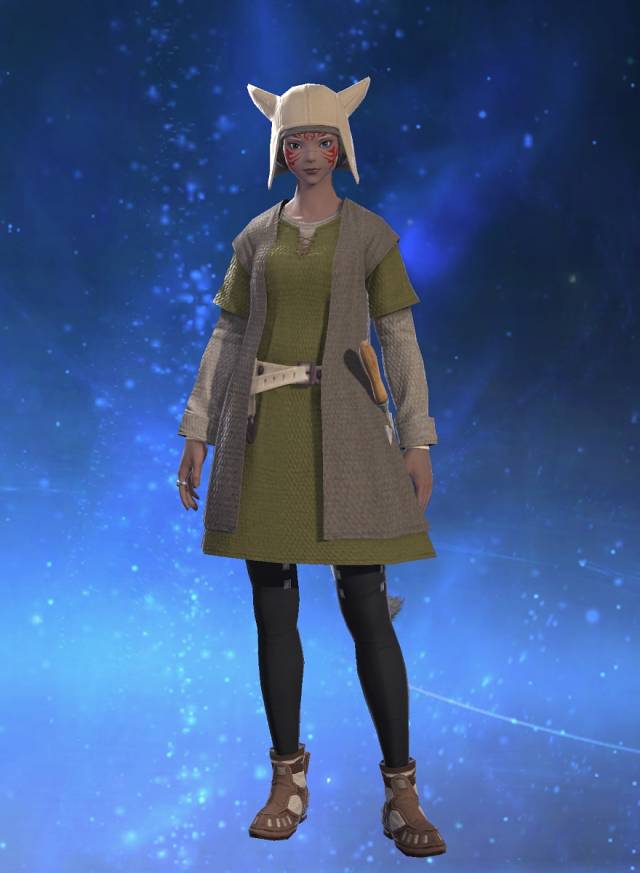 Koschei Moon