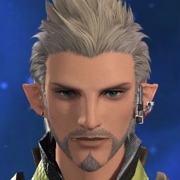 rusenikolovski's Avatar