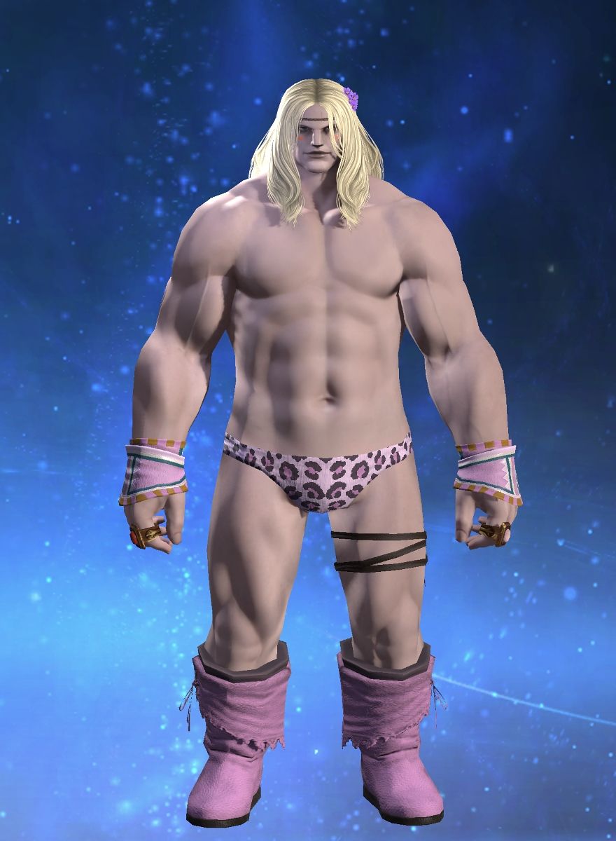 Lump Beefbroth
