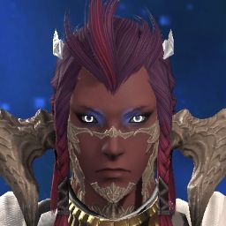 Zephyr Lyall