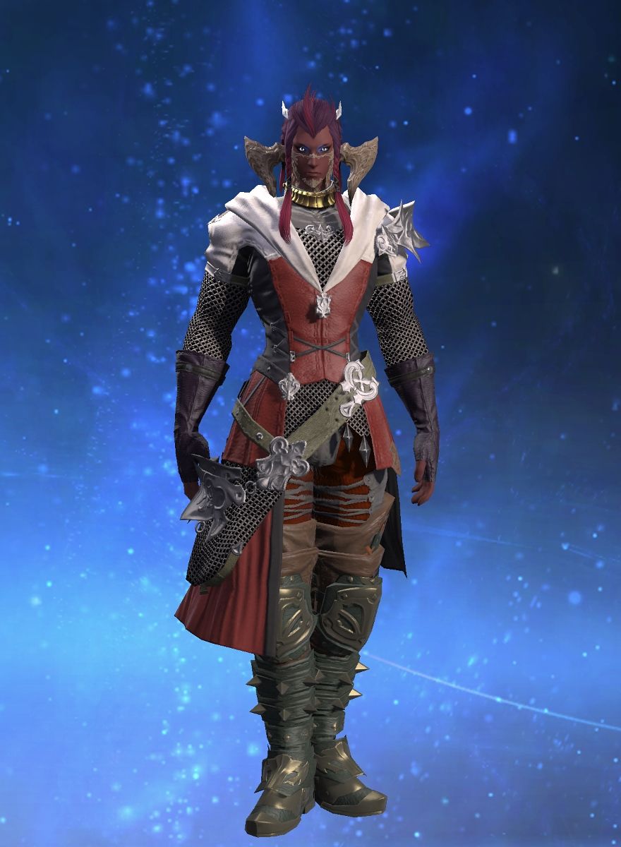 Zephyr Lyall