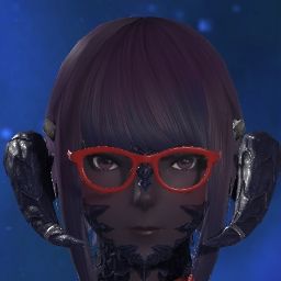 Hima Kha