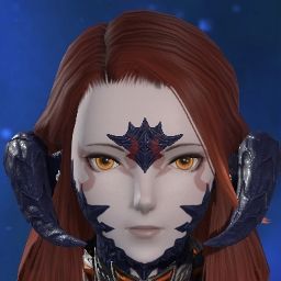 Althina Kally