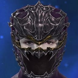 Nyx Moonlight