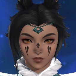 FheyAless's Avatar