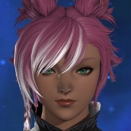 LanKiller's Avatar