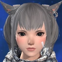 Nezu Wezu