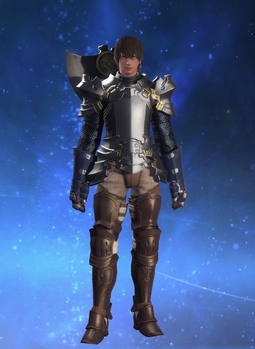 Popoto Inboots