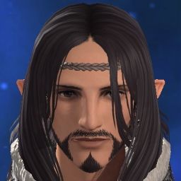 Vaelkeiro's Avatar