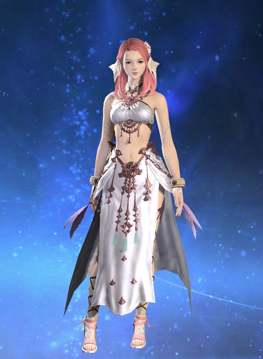 Sakura Angel