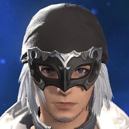 Kaioku Tenkai