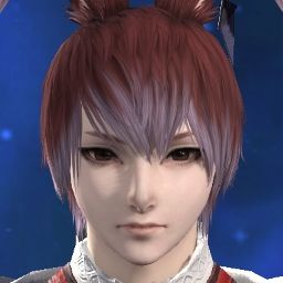 Yiheon Enjoji
