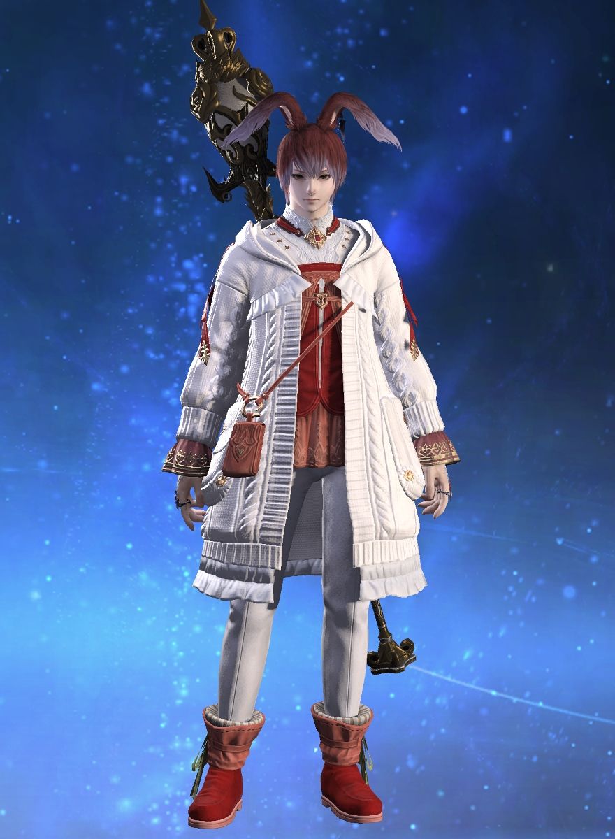 Yiheon Enjoji
