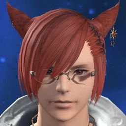 Miss_Sadie's Avatar