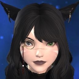 Nyx Moonveil