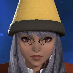 Dot Tea