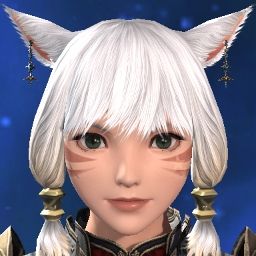 Ysabel Heartstone