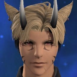 XWinter_TearsX's Avatar
