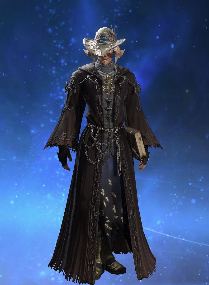 Asta Ryu