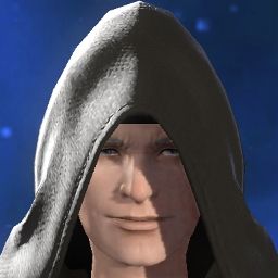 Sheev Palpatine