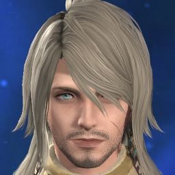 Galen Eld