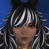 izzyxyzzy's Avatar
