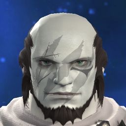 Bald Barion