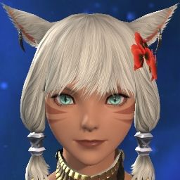 R'shtola Rhul