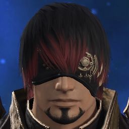 Bloodrain's Avatar
