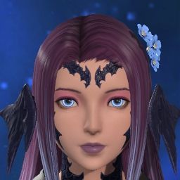 Yuzuki Akaya