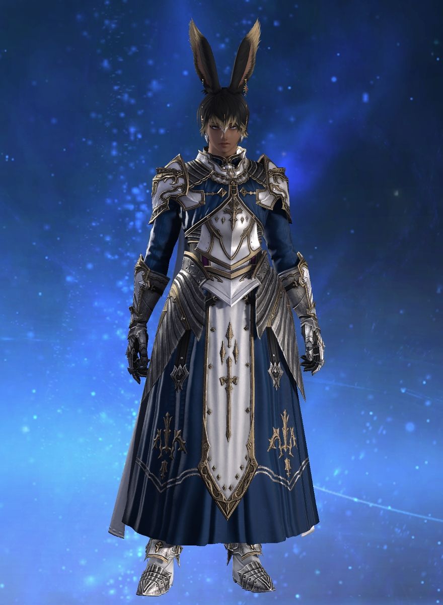 Izumi Soma