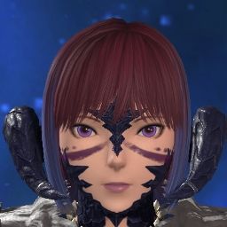 Akari Dhoro