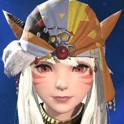 Ukigumo Sora