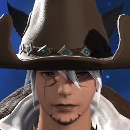 laudermilk's Avatar