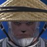 KazukiKazama's Avatar